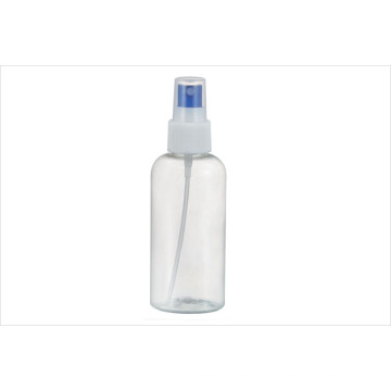 120ml Plastic Bottle